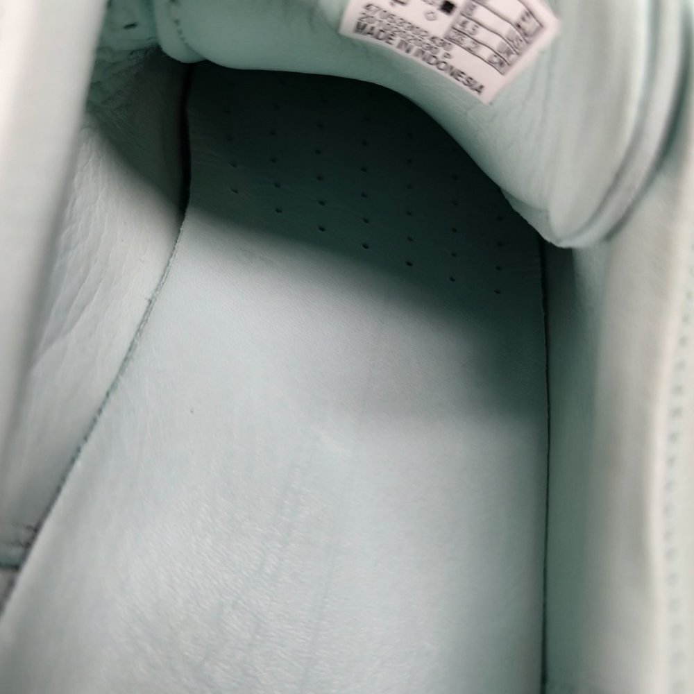 Ecco - Picture 2 of 5